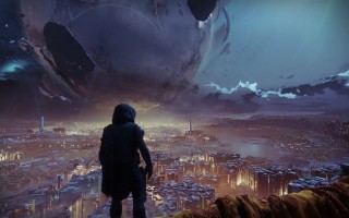 虚实生活攻略刺头在哪里？虚实生活任务攻略？