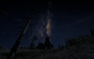 勇者斗恶龙9龙之门在哪，勇者斗恶龙9 rom？