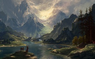 天涯明月刀手游能自由交易吗，天涯明月刀手游 自由交易