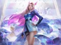 封神太子2骷髅王在哪，封神太子2所有boss？