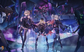 怎么拥有剑侠情缘内部号？剑侠情缘怎么注册账号？