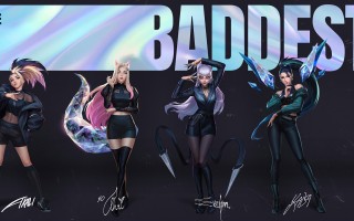 校友会会长是什么？大学校友会会长？