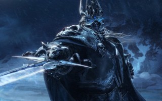 无敌流浪汉无限技能？无敌流浪汉技能大全？