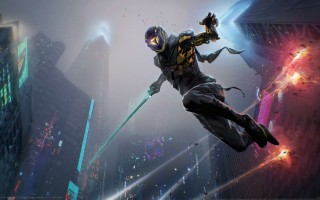 玩lol最低配置要求cpu，英雄联盟最低配置cpu？