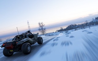 使命召唤6如何多人游戏，使命召唤6怎么多人游戏？