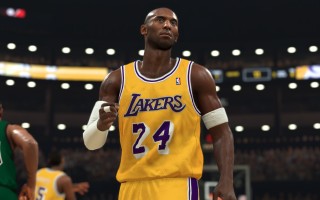 fifa18怎么双人对战，fifa18双人模式怎么调