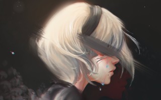 黑暗破坏神不朽如何快速升级宝石，不朽物品升级？