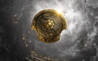 三国全面战争攻略加钱，三国全面战争提高收入？