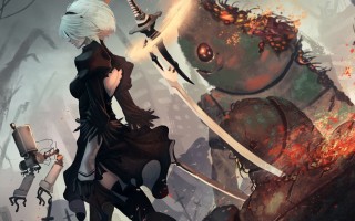 q版英雄联盟手游叫什么？q版 英雄联盟？