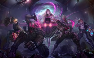 黄金版有什么区别?，黄金版和普通版？