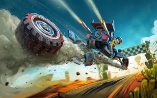 孢子是什么？孢子是什么东西？