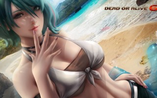 炉石传说新版本暴风城什么时候上线，炉石传说新版本暴风城几点上线？