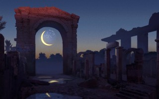 为什么lol改名卡那么贵，lol改名卡为什么这么贵