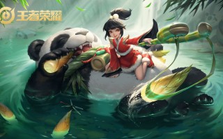 赛尔号吉尼亚斯练什么，赛尔号星球大战吉尼亚斯什么性格好？