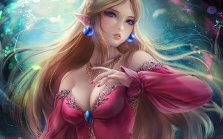 火炬之光2幽灵国王在哪，火炬之光2幽暗裂缝有任务吗？