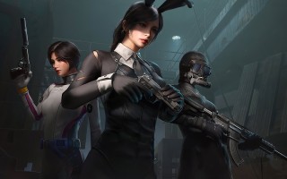 侏罗纪世界3分级别吗，侏罗纪世界三