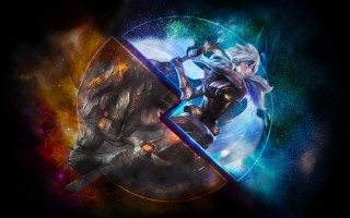 软科排名和校友会排名哪个更权威，软科排名跟校友会排名？