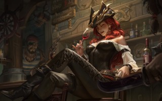 赛尔号米咔最强形态，2021年赛尔号米咔怎么得？