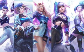 巫术扎小人的方法？巫术扎小人的方法有哪些？