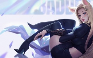 传奇霸业论最新攻略，传奇霸业游戏攻略心得