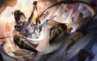 洛克王国小小飞儿技能表，洛克王国小小飞儿和龙之飞儿