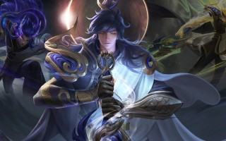 无人深空失忆从哪里弄，无人深空失事地点