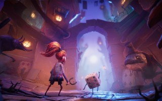 mikumikudance怎么导入场景？mikumikudance怎么删除帧？