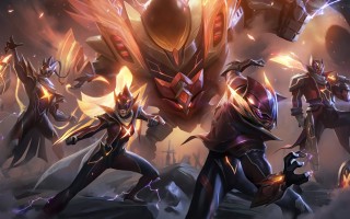 修改版如何变成清洁版？修改版如何变成清洁版了？