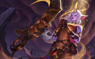 鬼泣5ps4和ps5区别？鬼泣5ps4叫什么？