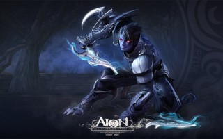 仙剑奇侠传3加钱秘籍?仙剑三游戏秘籍?