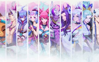 弹弹堂强化石有什么用，弹弹堂武器强化12要多少强化石？