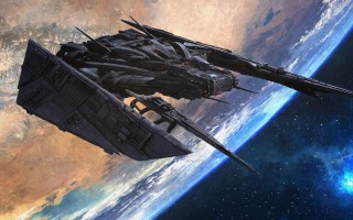 军团再临神器外观绝版了吗，军团再临各职业神器外观一览