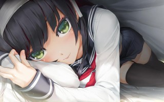 洛克王国呱呱挖宝术的手套怎么获得，洛克王国呱呱挖宝的手套怎么拿？