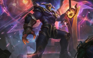 如何制作像素游戏，怎样制作像素游戏