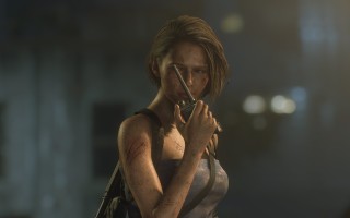 耿鬼技能表，宝可梦耿鬼技能表