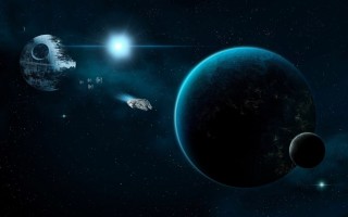 战吼萨怎么克制，克制战吼萨的卡组？