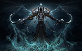 贪吃蛇游戏哪个好玩，贪吃蛇游戏推荐