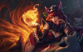 转盘游戏ppt制作方法，转盘游戏如何制作？