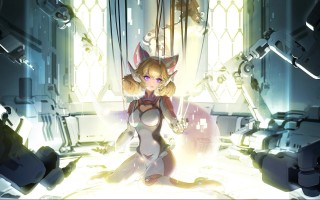 蜡笔小新里的超市叫什么名字，蜡笔小新 超市？