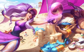 盟军敢死队3除掉叛徒狙击枪在哪？盟军敢死队3除掉叛徒攻略？