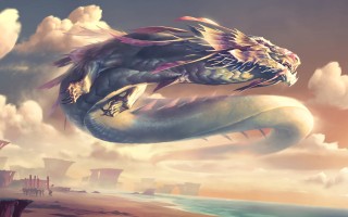 迷失森林最后攻略，迷失森林最后boss怎么打？