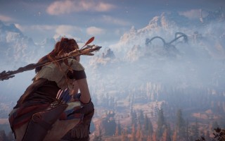 游戏手柄怎么玩游戏，游戏手柄怎么使？