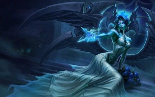 武汉卡梅尔小镇二手房怎么样，武汉江夏卡梅尔小镇租房？