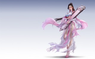 魔兽世界黑市怎么买，魔兽世界黑市有什么好东西