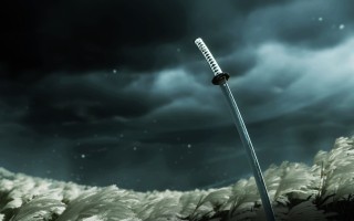 赛尔号八岐大蛇绝版了吗？赛尔号天蛇之祸？