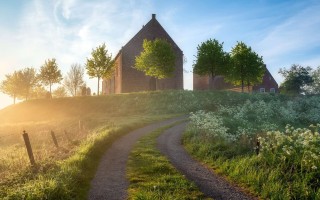 发行优先股的条件，发行优先股的意义何在?？