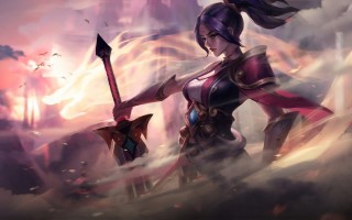 洛克王国堕天使套装是永久的吗？洛克王国堕天使套装特效？