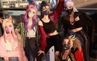 战争之人突击小队2单位介绍，战争之人突击小队2模式介绍