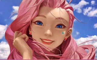 战争机器1如何调中文版，战争机器1如何调中文版的？