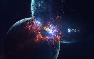 武林外传同福客栈是什么样的市场，武林外传同福客栈赚钱吗